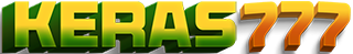 Keras777
